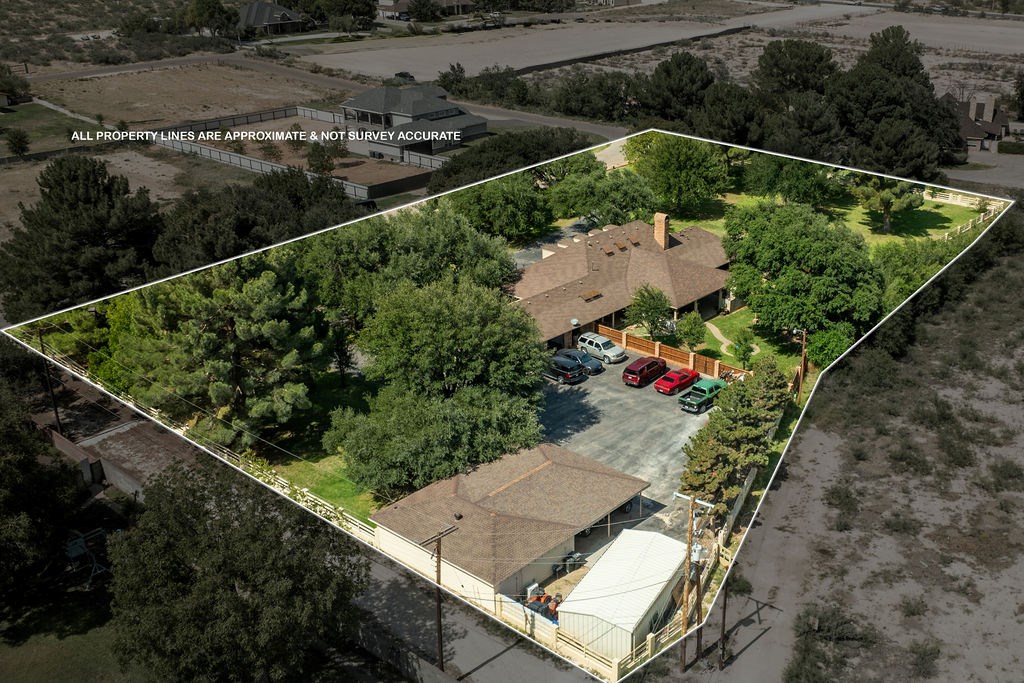 2211 Oaklawn Dr. Property Photo 46