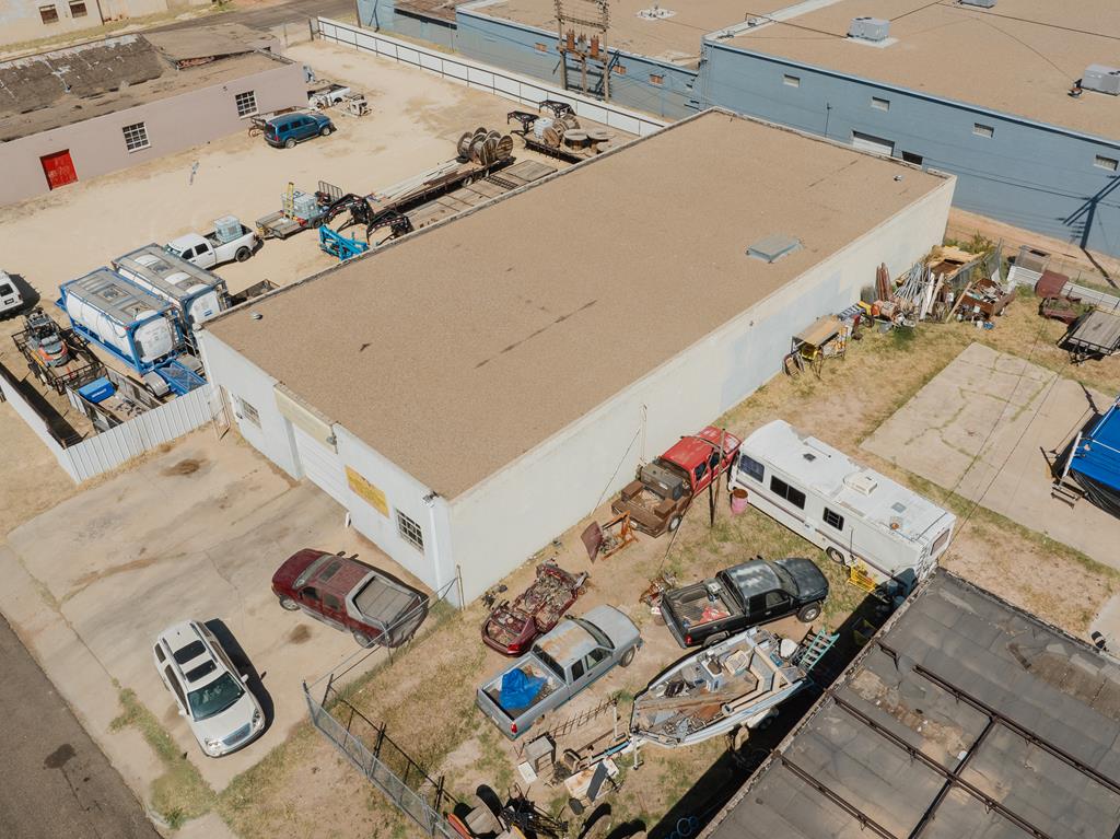 808 N Muskingum Ave Property Photo 4