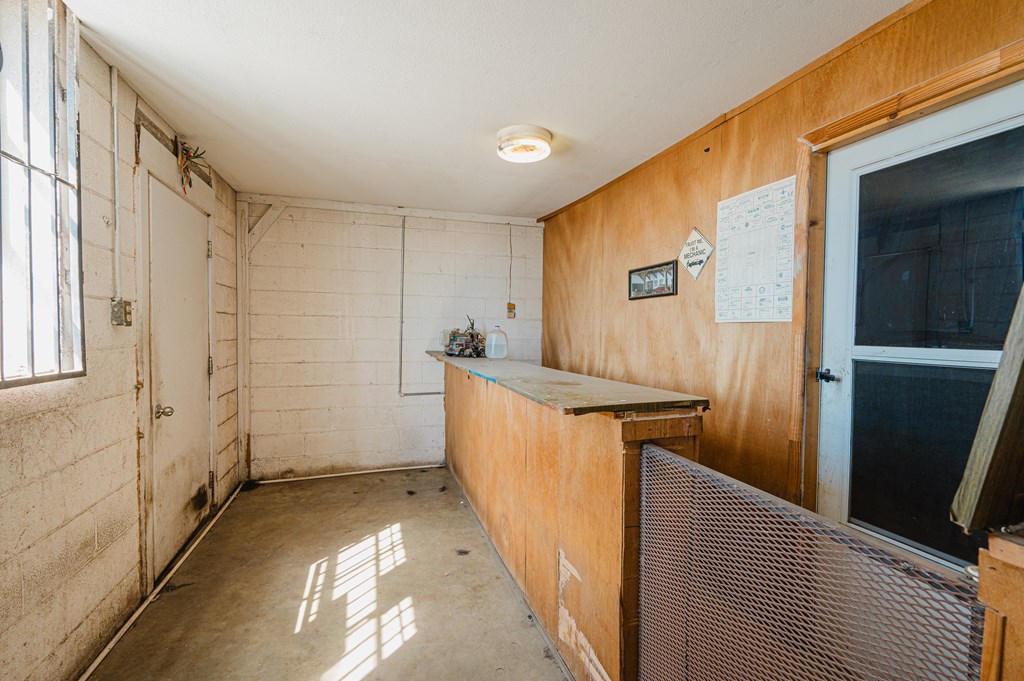 808 N Muskingum Ave Property Photo 7