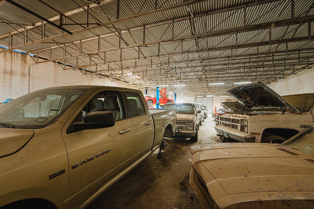 808 N Muskingum Ave Property Photo 12