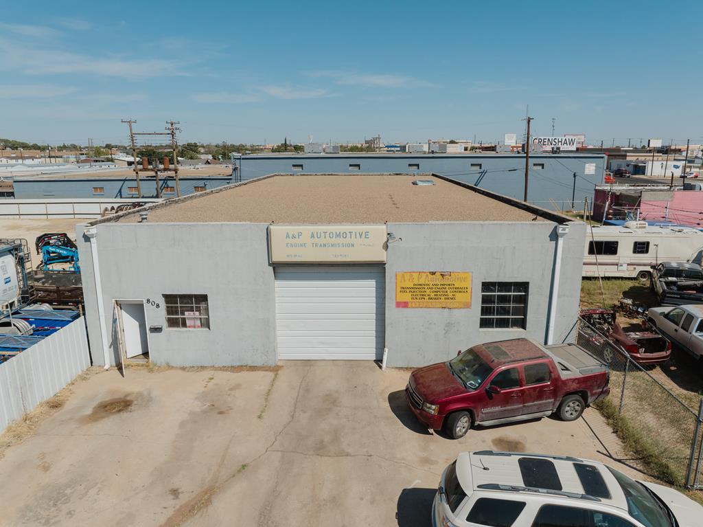 808 N Muskingum Ave Property Photo 13