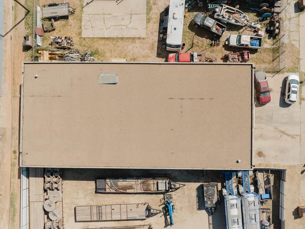 808 N Muskingum Ave Property Photo 14