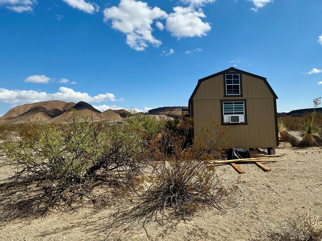 Tr 8282 Rocking L Ranch Rd Property Photo 8
