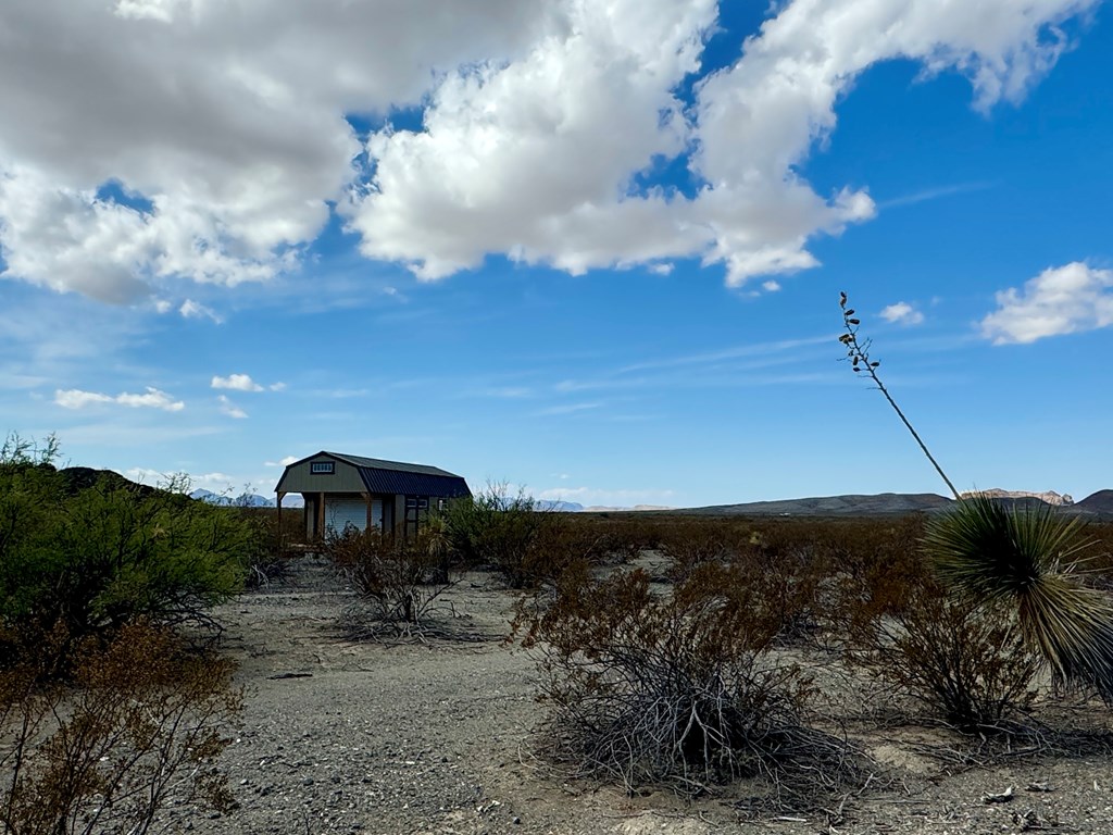Tr 8282 Rocking L Ranch Rd Property Photo 17