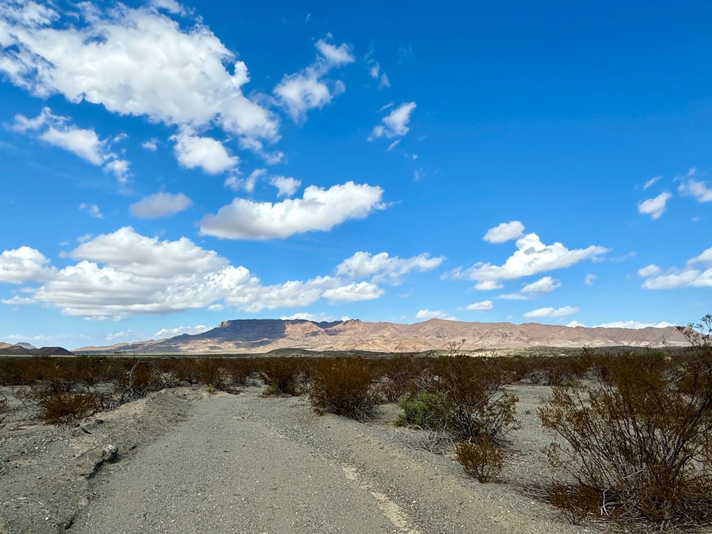 Tr 8282 Rocking L Ranch Rd Property Photo 18