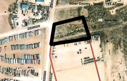 0000 Saybrook Rd Property Photo 1