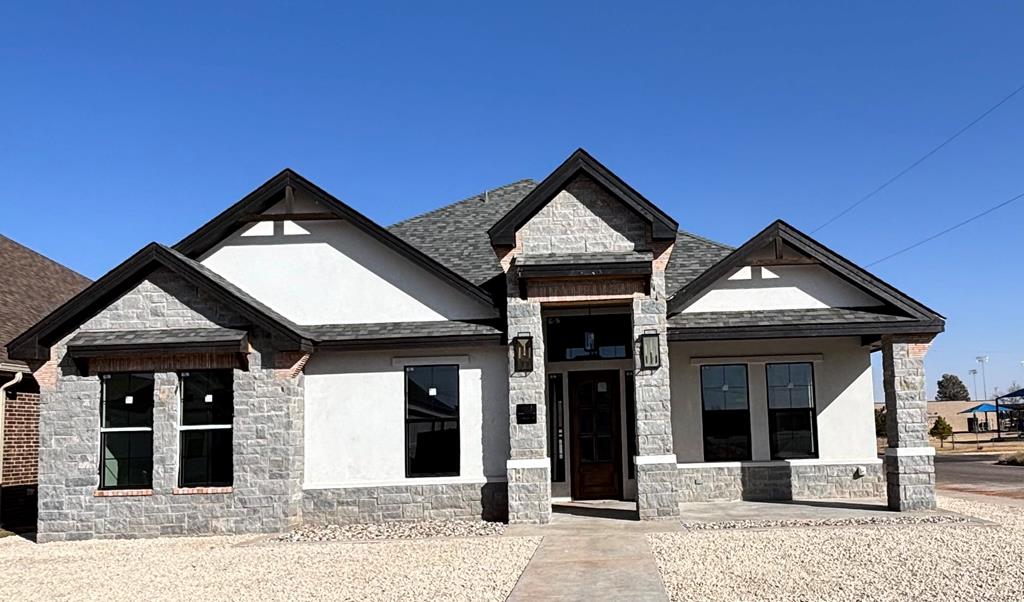 1 Ne Armlei Dr Property Photo 1
