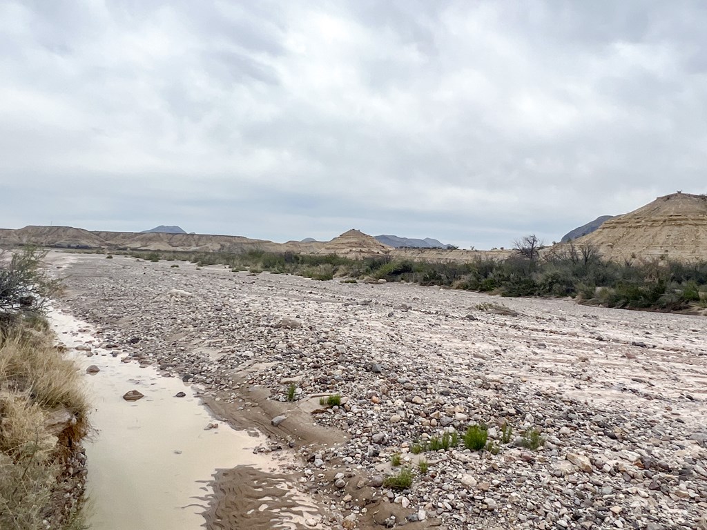 F726 San Angelo Rd Property Photo 4