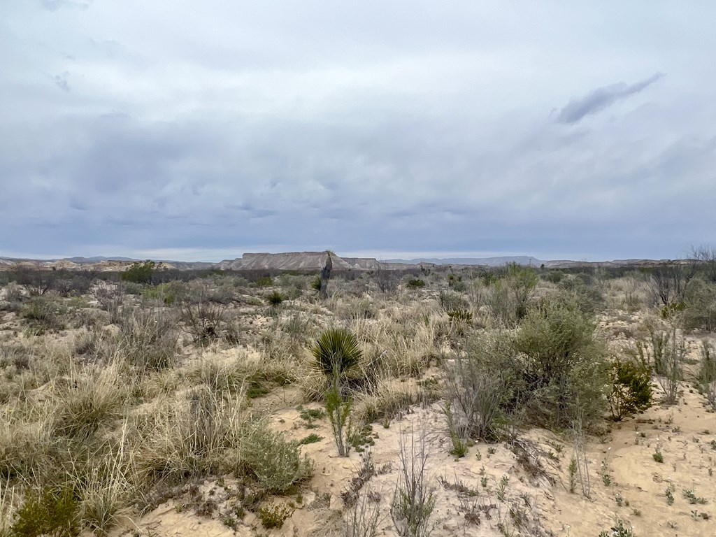 F726 San Angelo Rd Property Photo 5