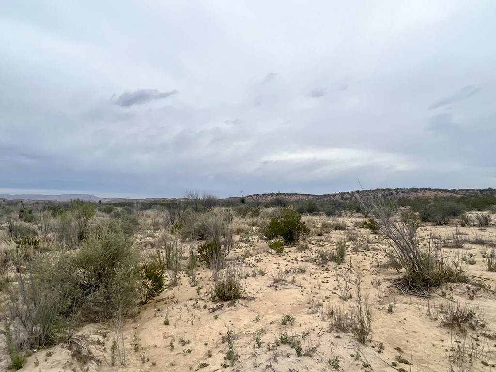 F726 San Angelo Rd Property Photo 6
