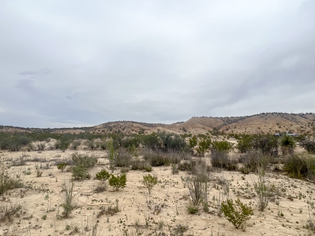 F726 San Angelo Rd Property Photo 7