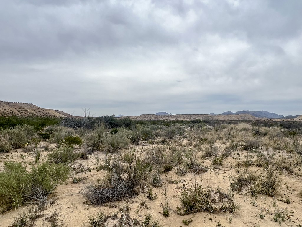 F726 San Angelo Rd Property Photo 8