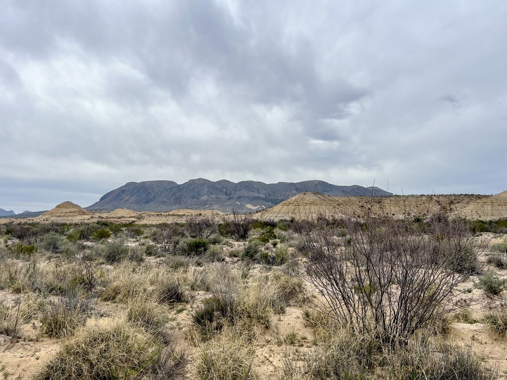 F726 San Angelo Rd Property Photo 9