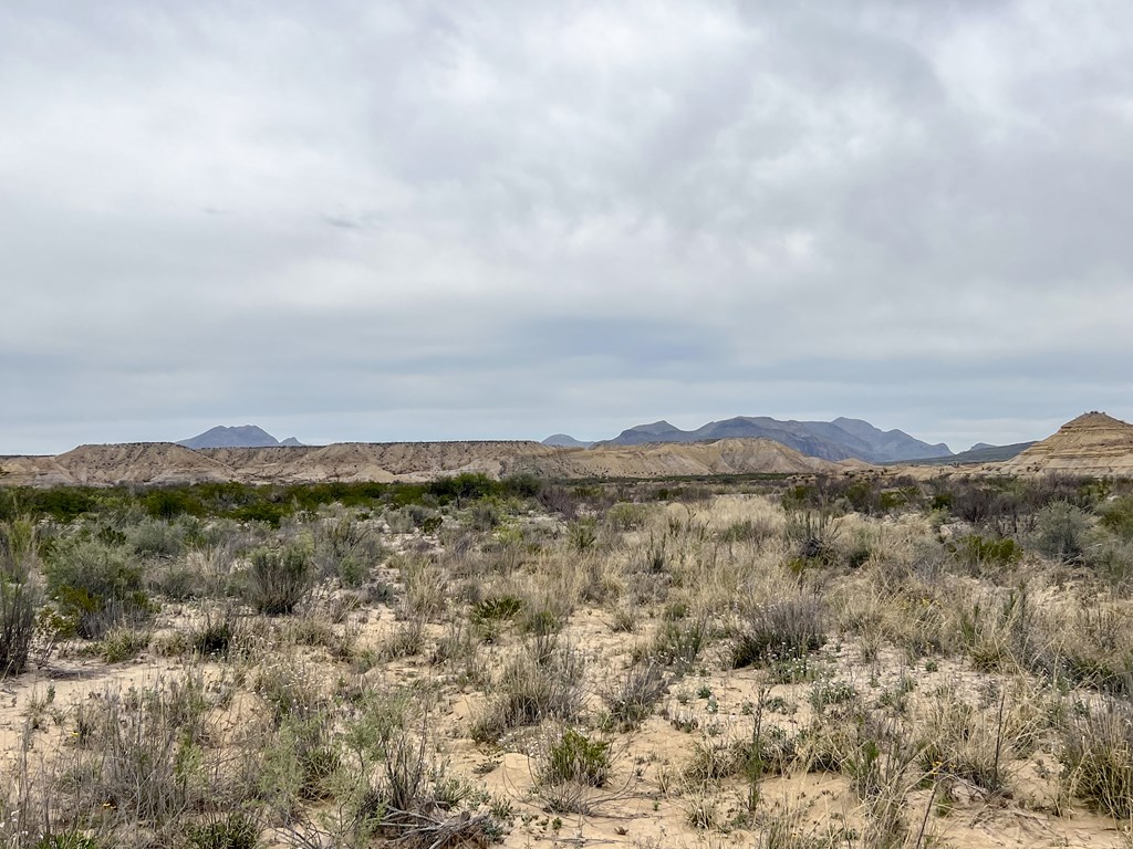 F726 San Angelo Rd Property Photo 10