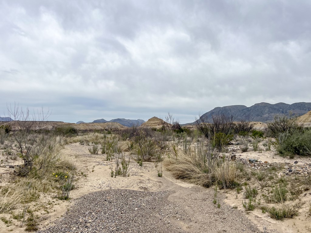 F726 San Angelo Rd Property Photo 11