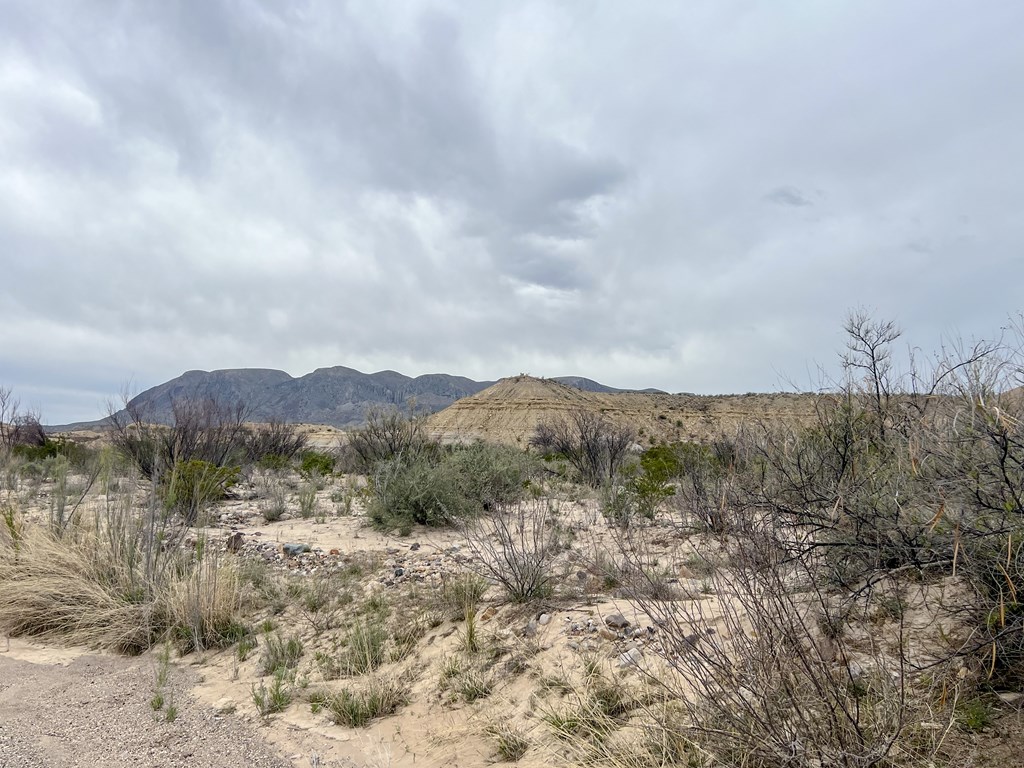 F726 San Angelo Rd Property Photo 12