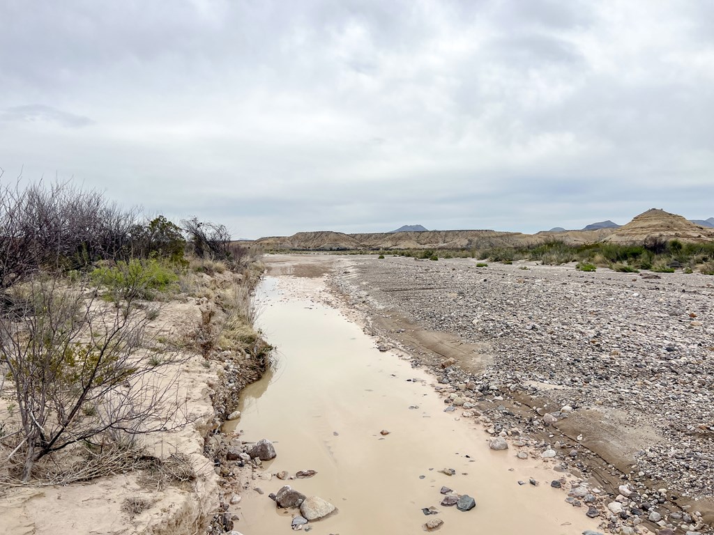 F726 San Angelo Rd Property Photo 13