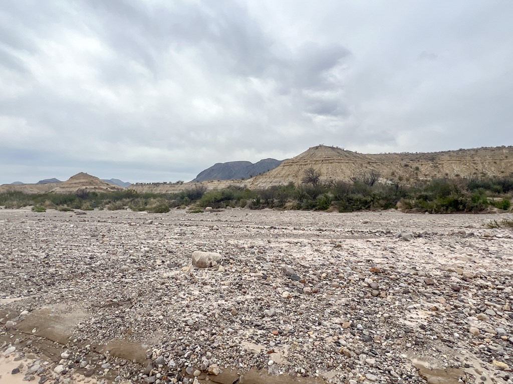 F726 San Angelo Rd Property Photo 14
