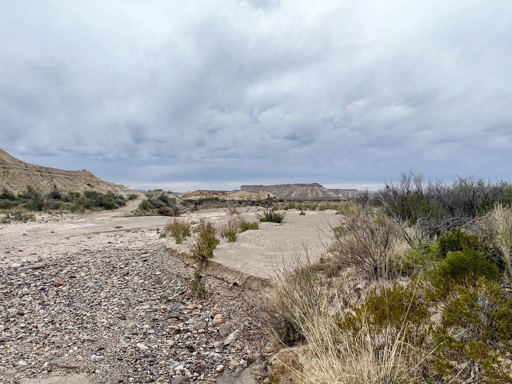 F726 San Angelo Rd Property Photo 15