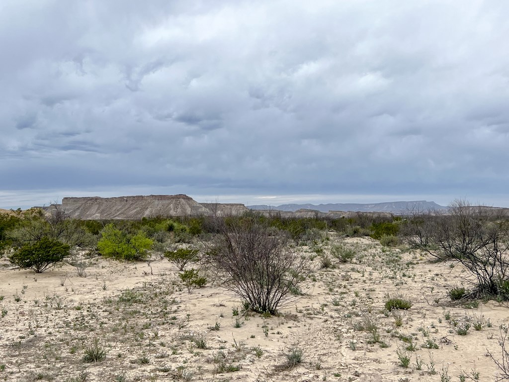 F726 San Angelo Rd Property Photo 16