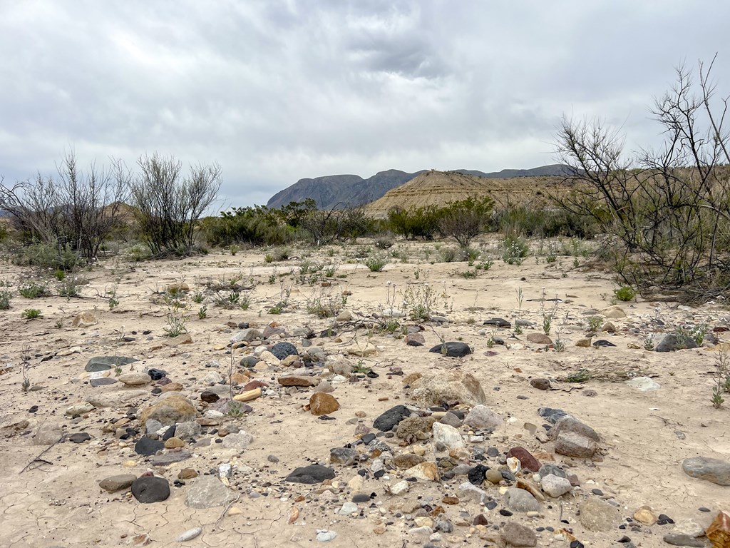 F726 San Angelo Rd Property Photo 17
