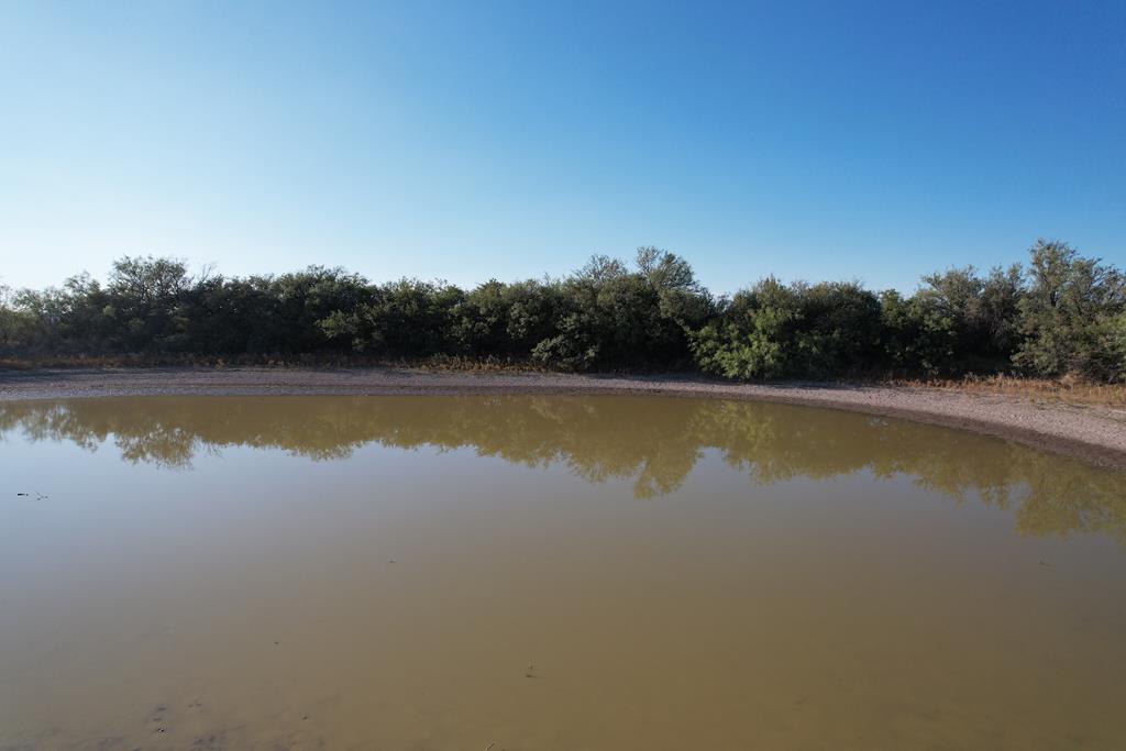 41 Big Tank Rd Property Photo 1