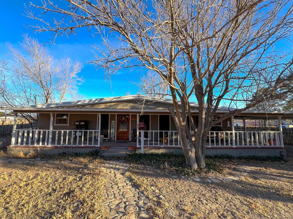 302 N Fort St Property Photo
