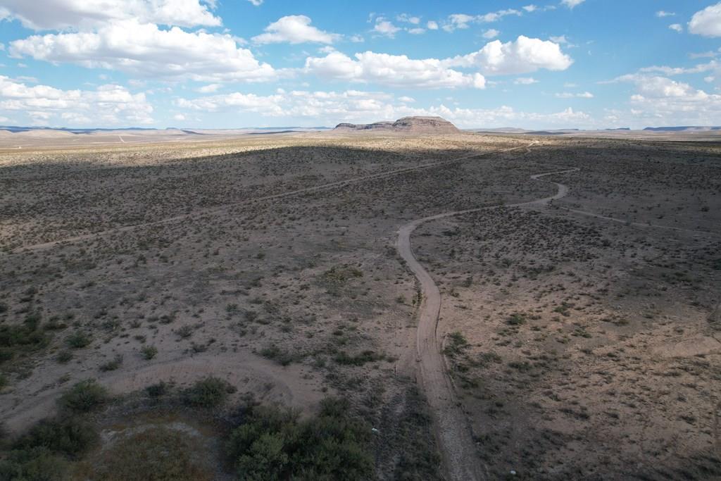 3 Scottsdale Run Property Photo 1