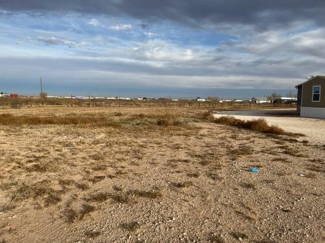 6085 W Hackberry St Property Photo