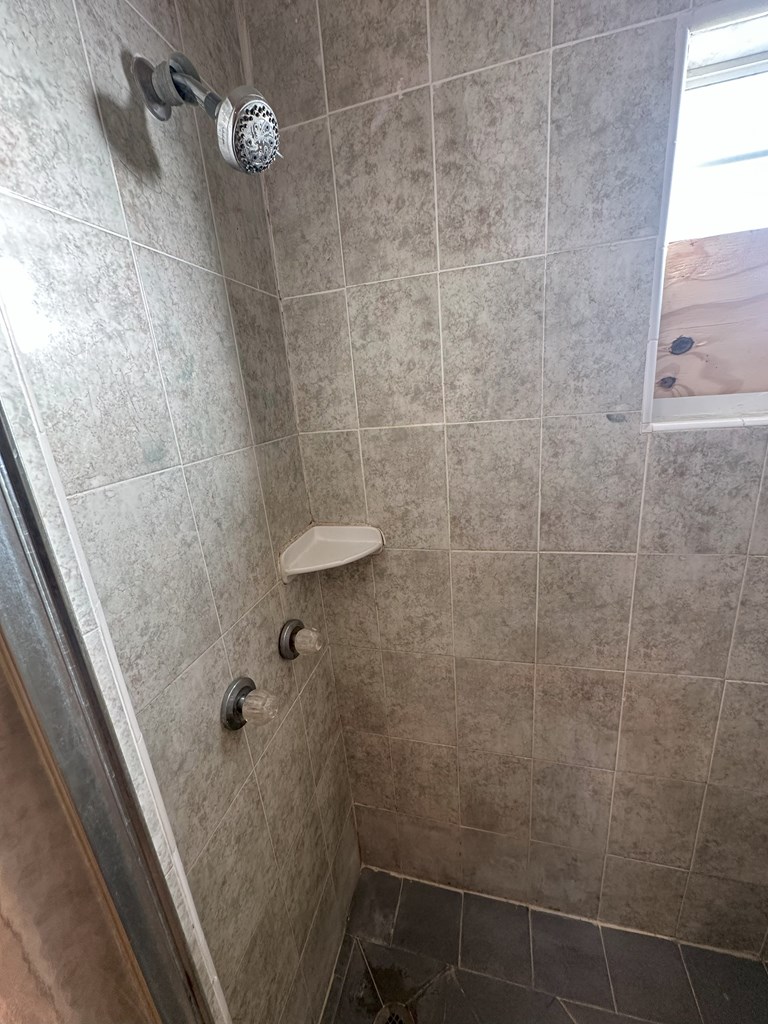 11 Los Ranchos Estates Property Photo 18