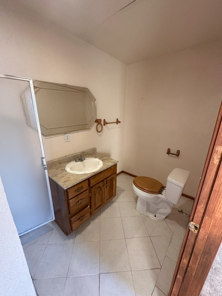 11 Los Ranchos Estates Property Photo 22