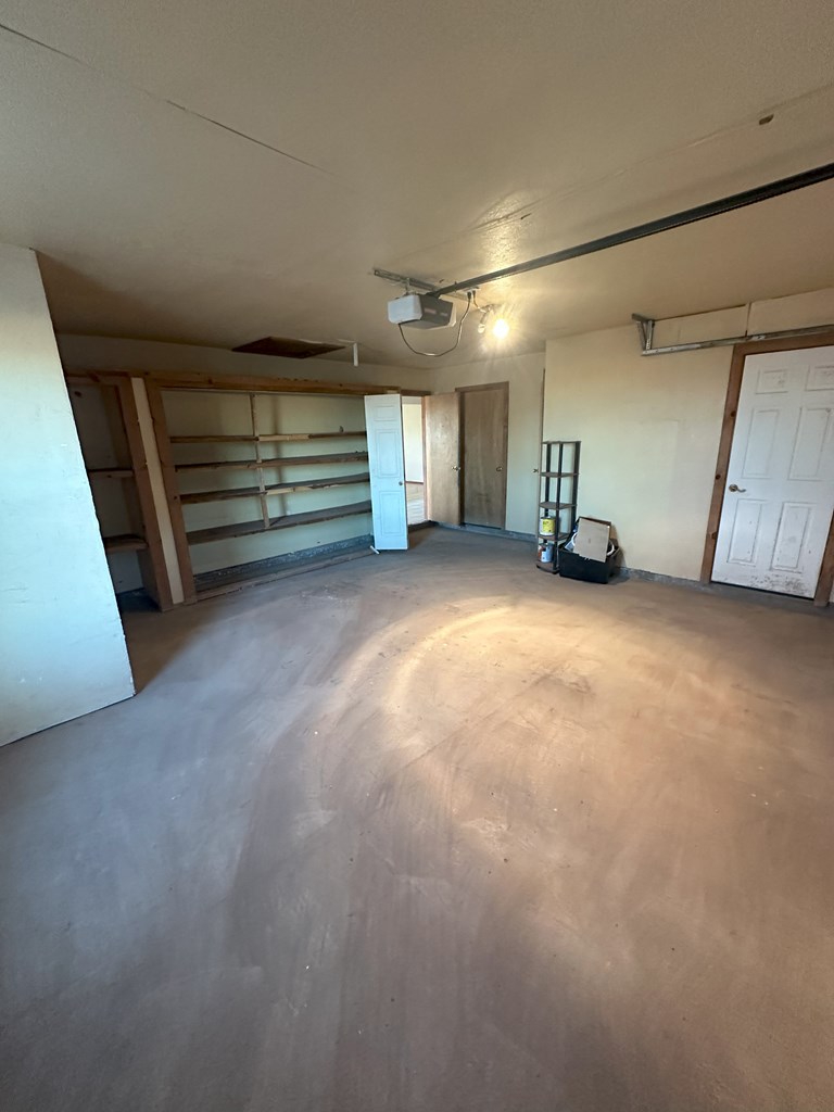 11 Los Ranchos Estates Property Photo 27