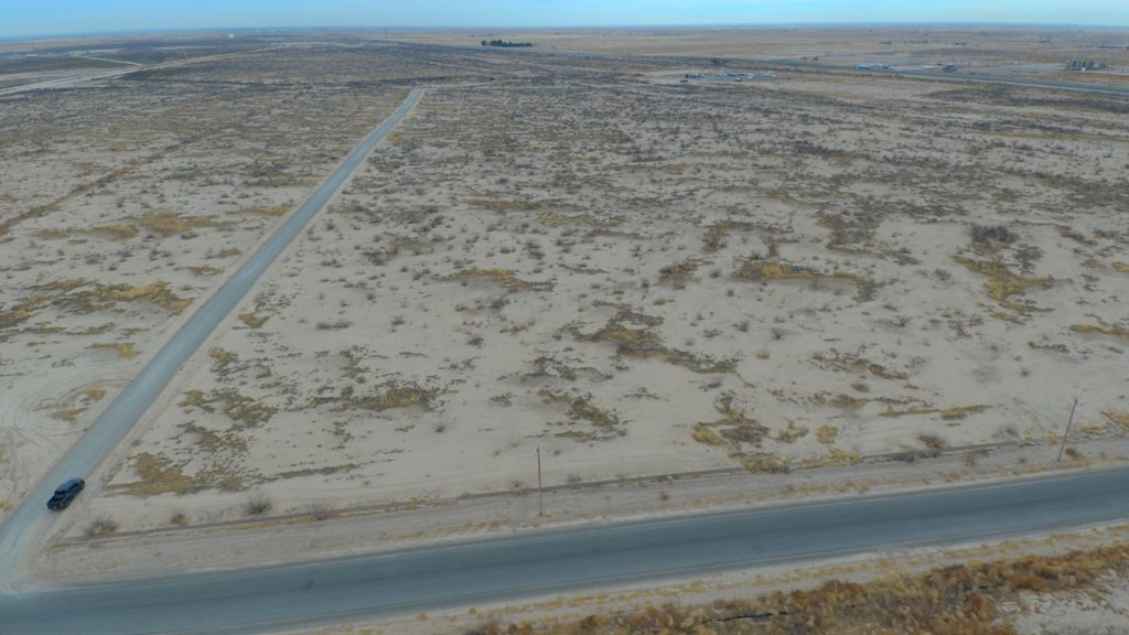 0000 Other Property Photo 4