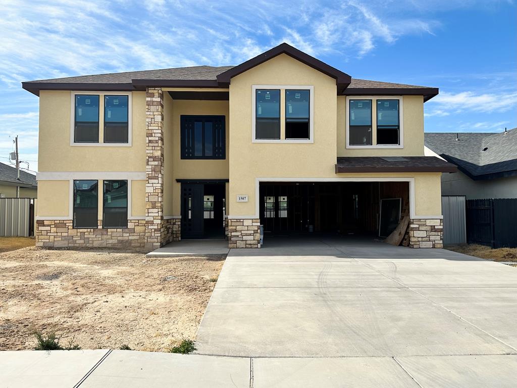 1507 S Willow Property Photo 1