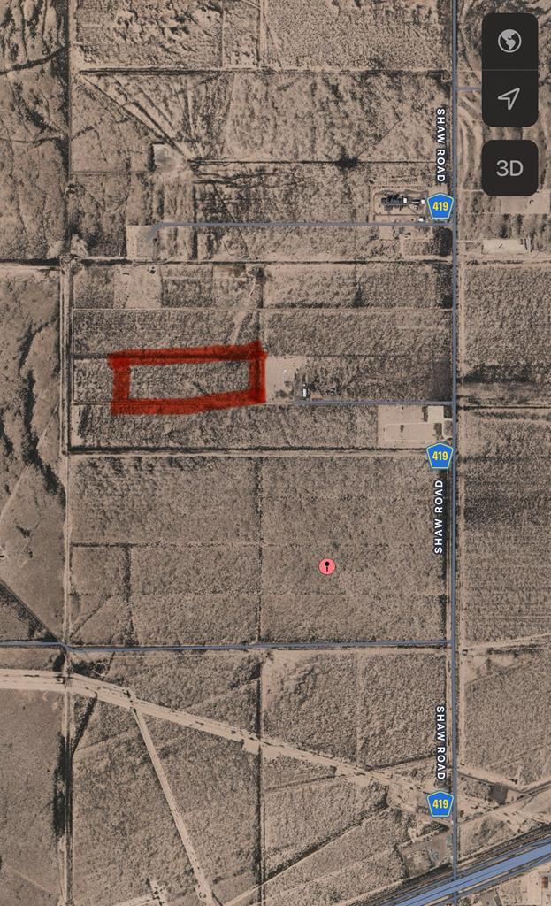 0 Other Property Photo 1