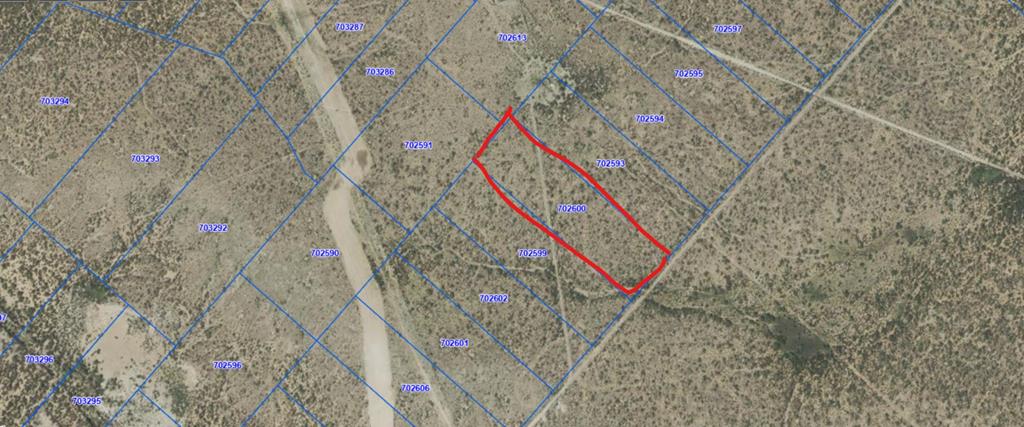 Tbd Tbd Property Photo 1