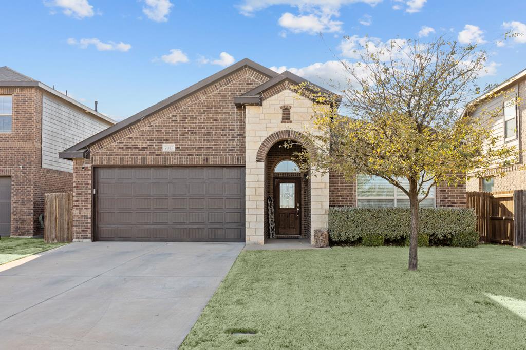 7017 King Ranch Rd Property Photo 1