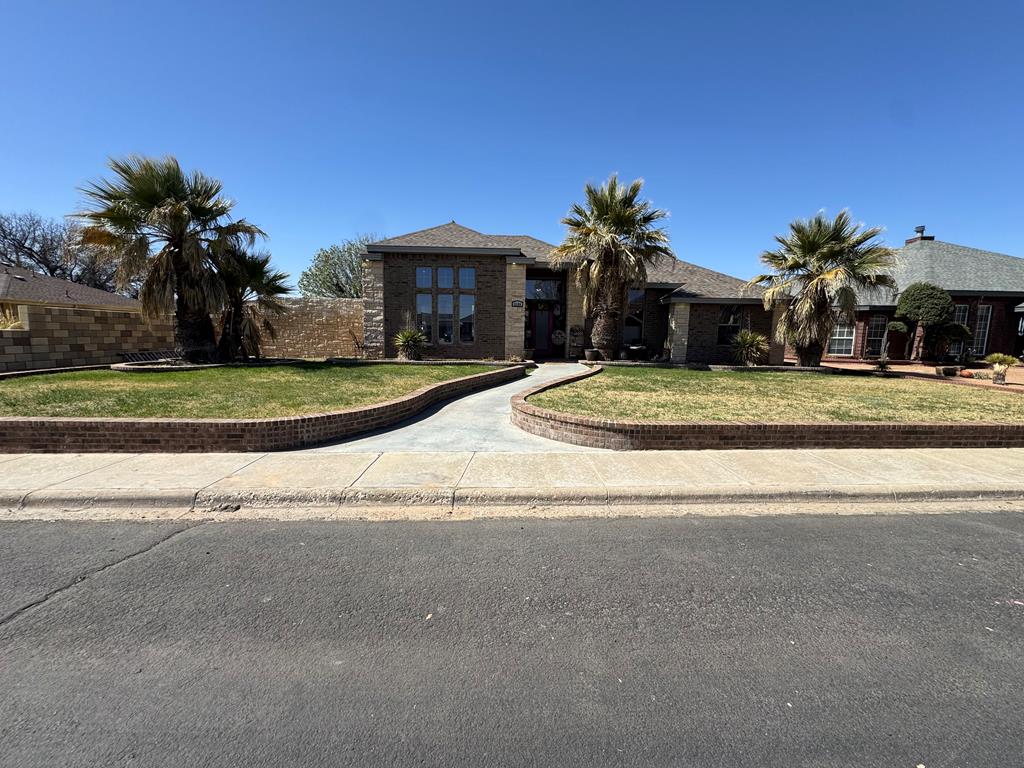5109 Slough Court Property Photo