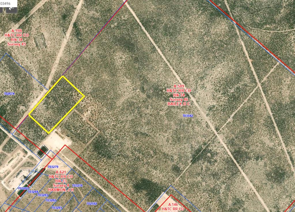Tbd County Rd 425 Property Photo 1