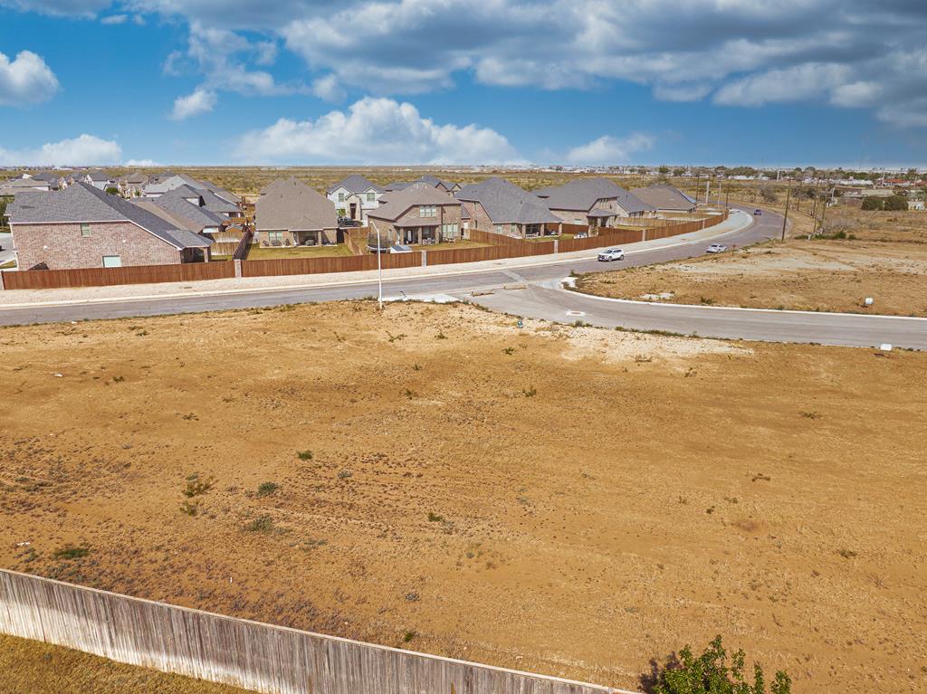 3102 Santa Cecilia Ct Property Photo 1