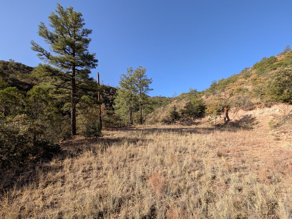 400 Colleen Canyon Trail Property Photo
