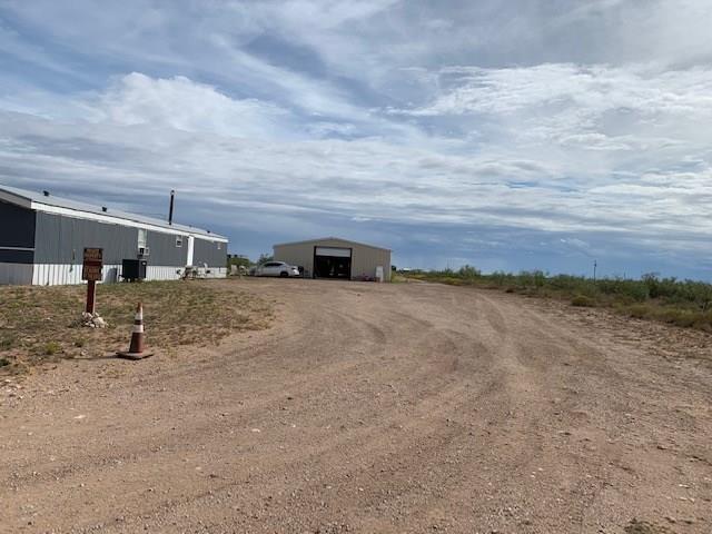 8431 W Gold Property Photo