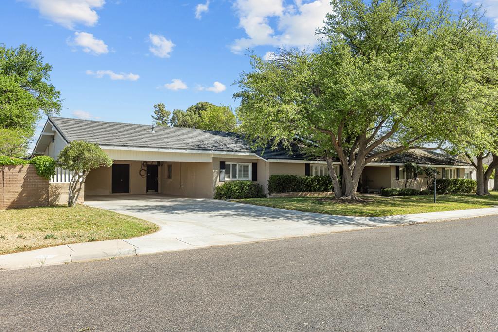 3203 Blossom Lane Property Photo