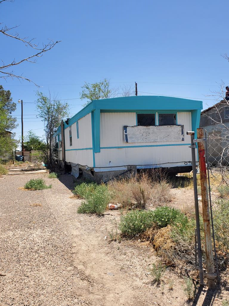 714 S Martinez Rd. Property Photo 1