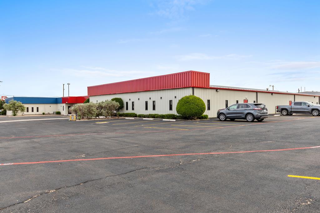 1128 S Grandview # B4 Property Photo 19