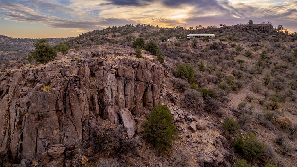 Fort Davis Real Estate Listings Main Image