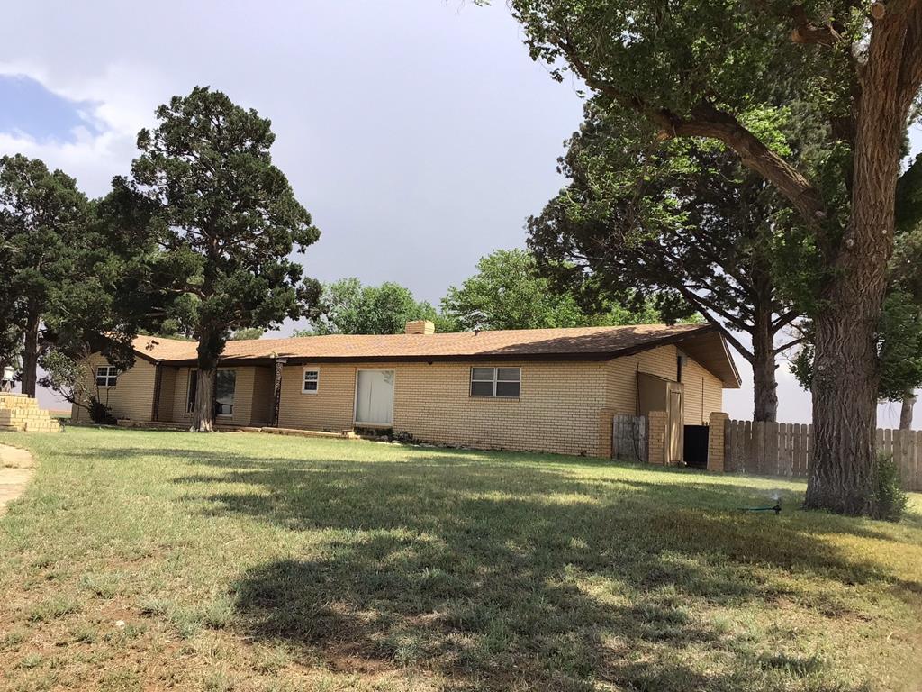400 County Rd 100 Property Photo 1