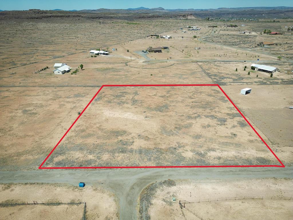 103 Col. Shafter Property Photo 1