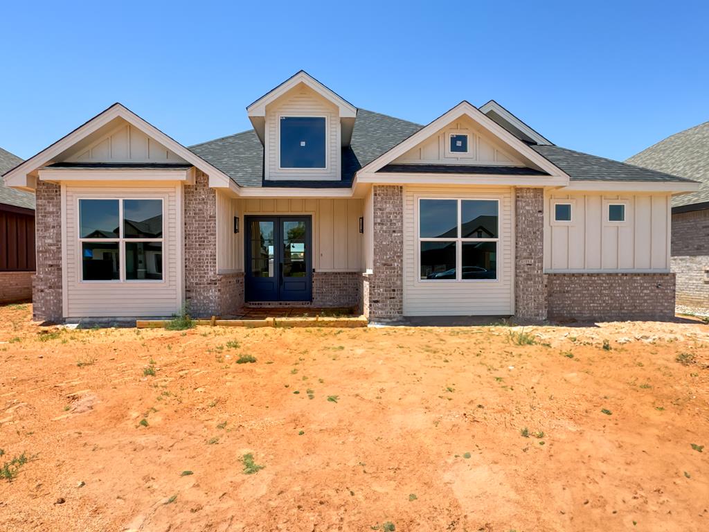 159894 Property Photo 1