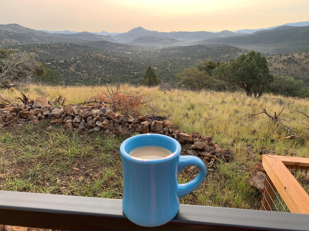 104 Low Meadow Point Property Photo 7